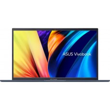ASUS Vivobook 17 X1704VA Blue